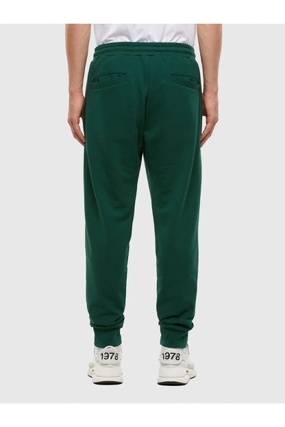 Diesel