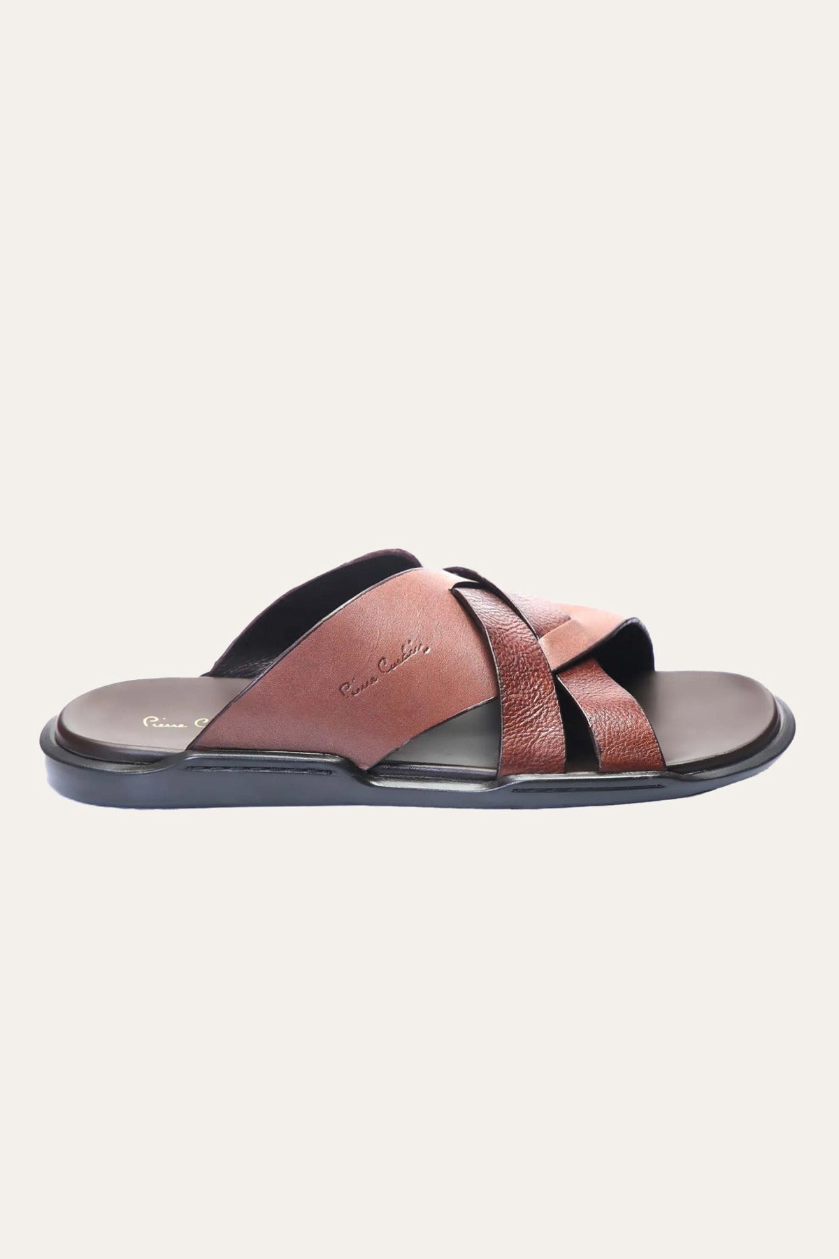 Pierre Cardin