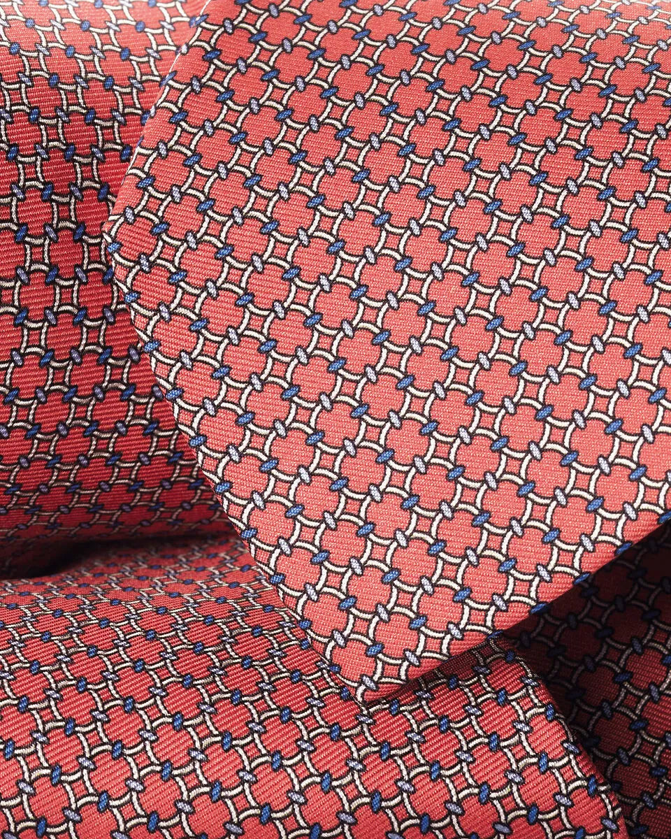 Charles Tyrwhitt