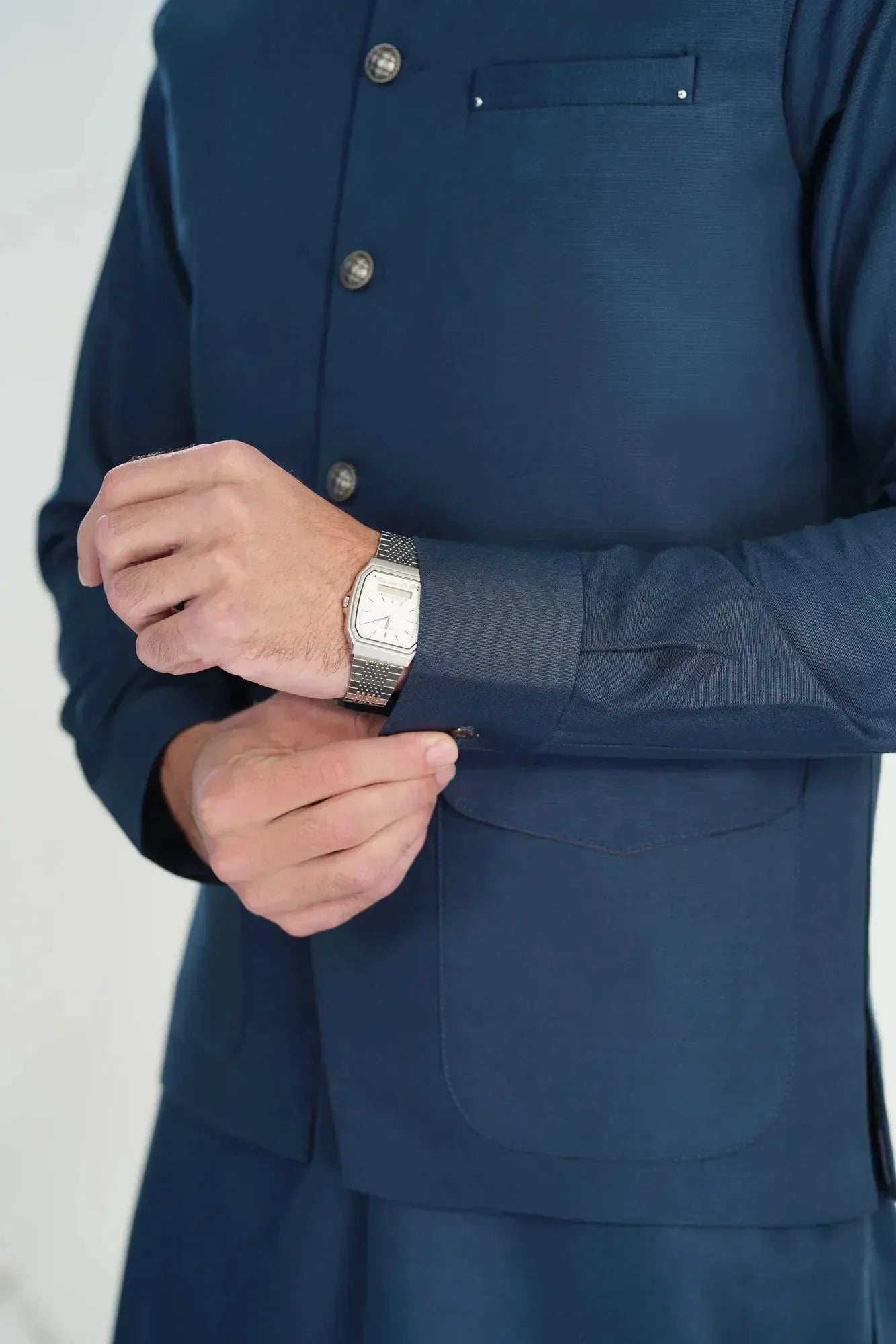 MURAQSH - AK Galleria