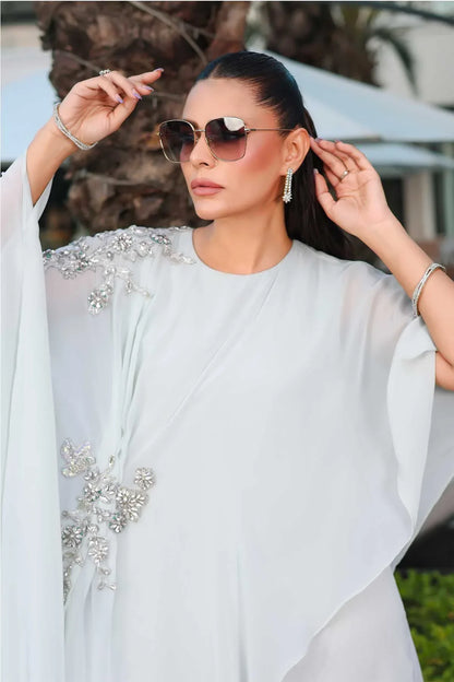 Reema Ahsan - AK Galleria
