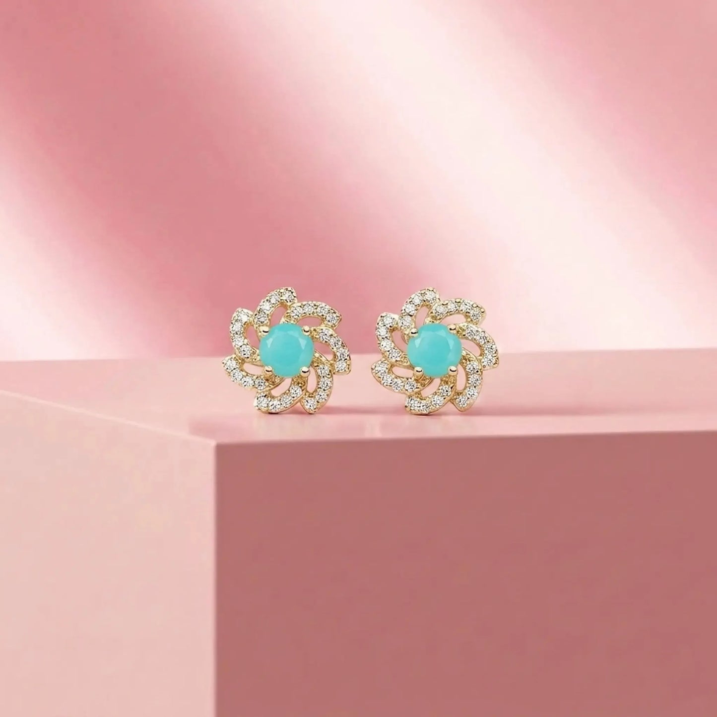 Pastels