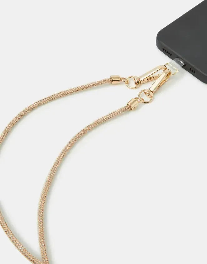 Accessorize