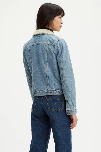 Levi's - AK Galleria