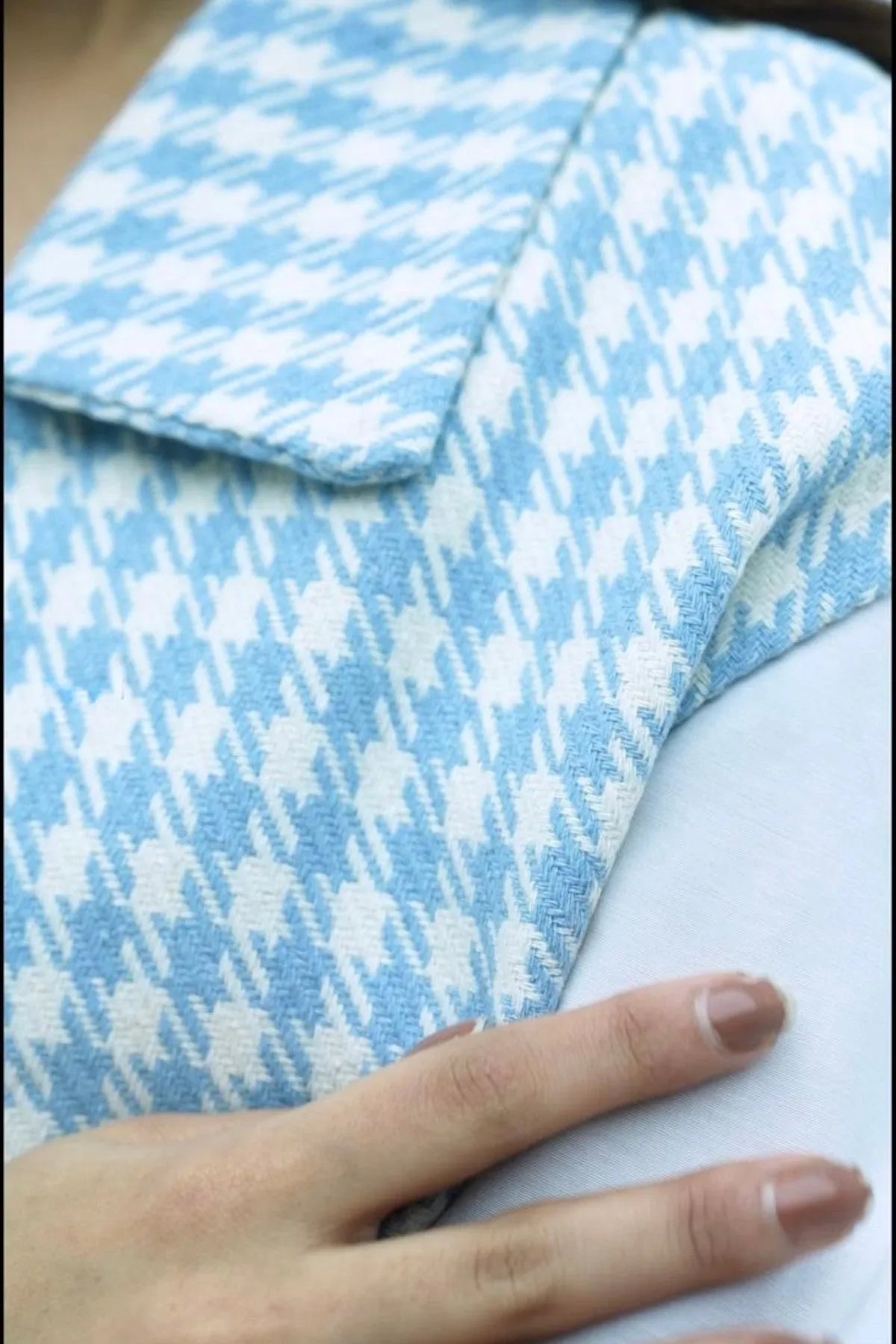 Licci