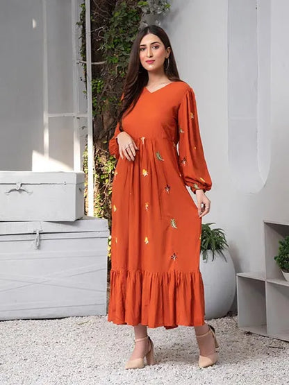 Nazmina