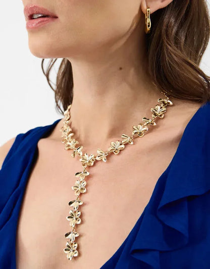 Accessorize