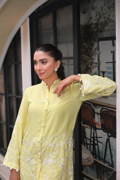 Reema Ahsan - AK Galleria