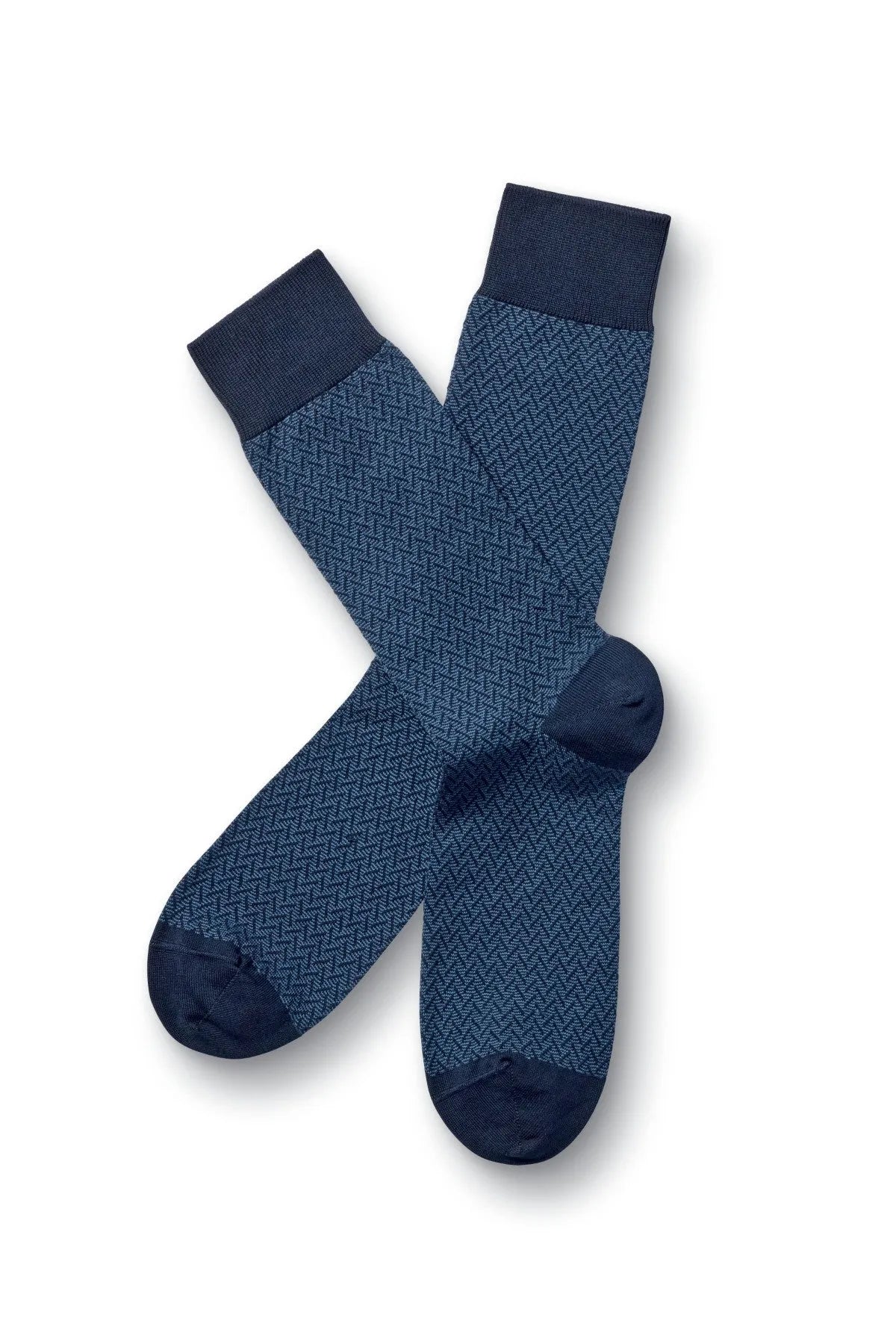 Charles Tyrwhitt