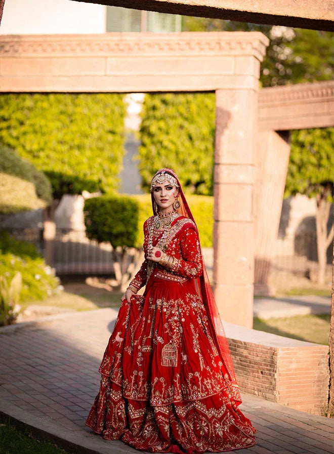 Kehkeshan - AK Galleria