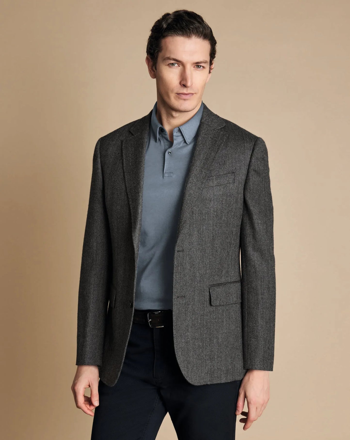Charles Tyrwhitt