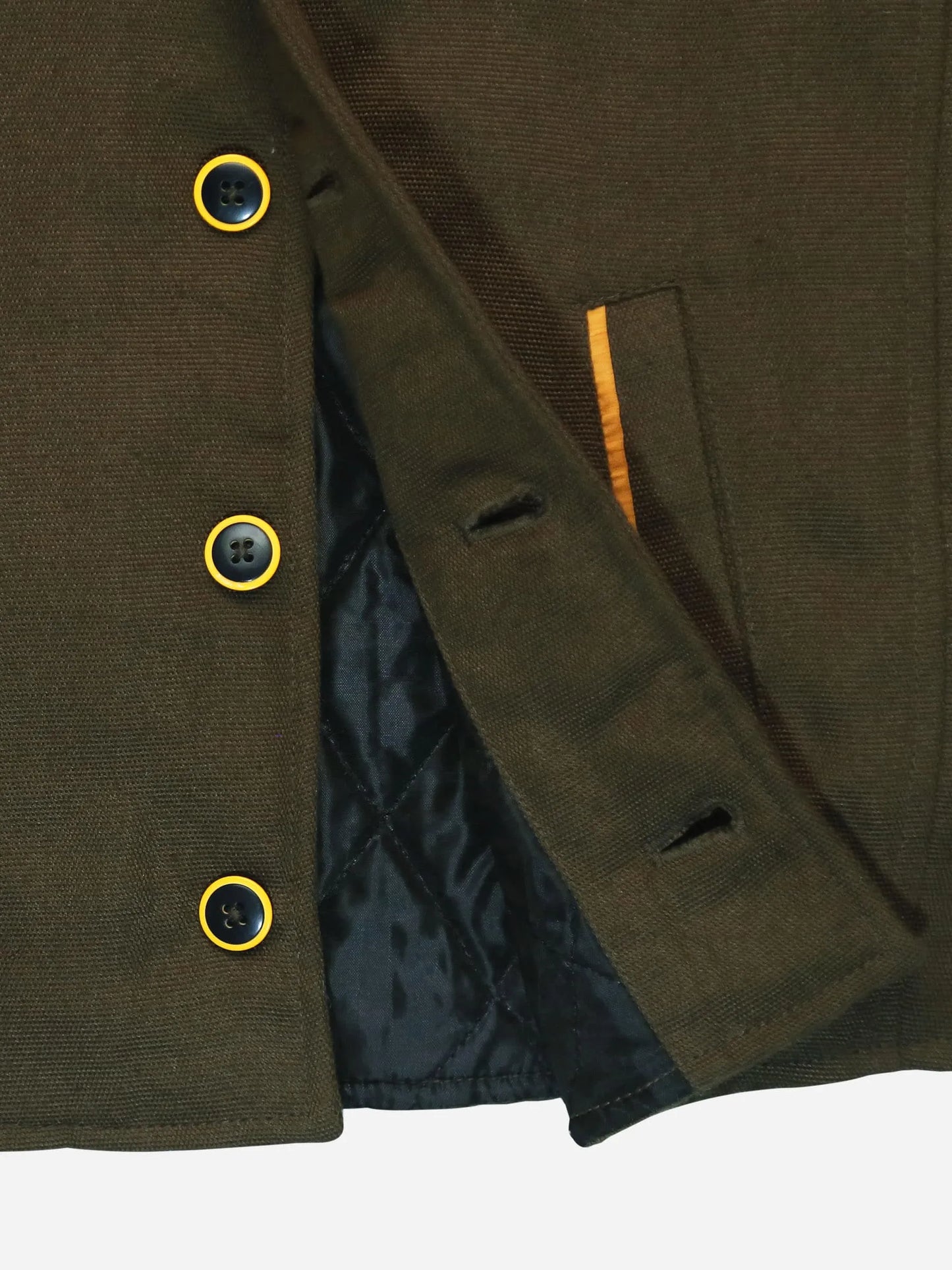 Brumano