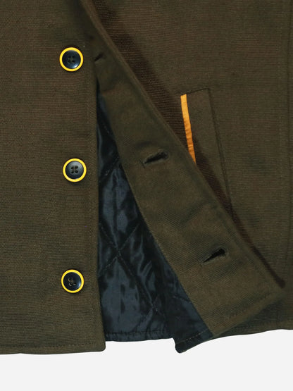 Brumano