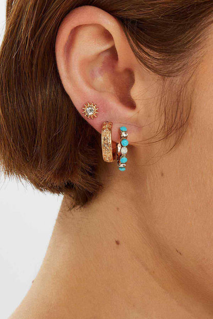 Accessorize - AK Galleria
