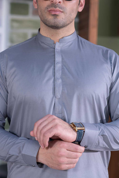 Buraq official