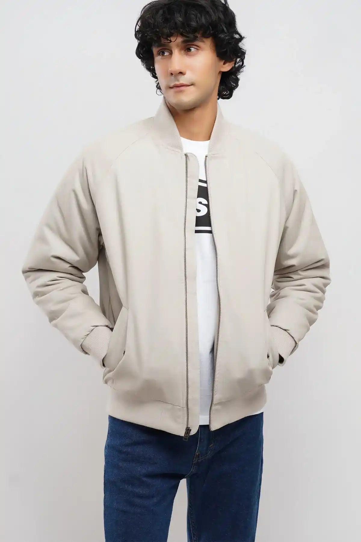 Levi's