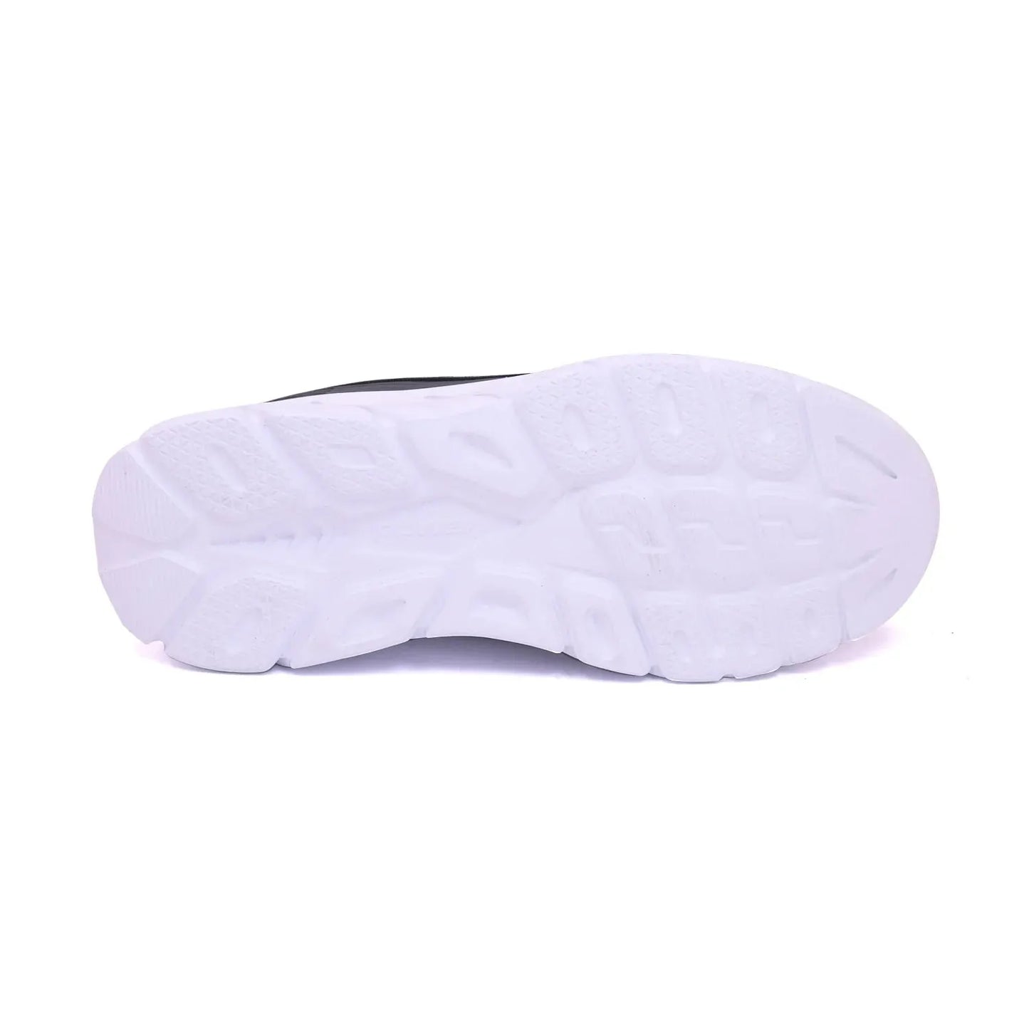 BATA
