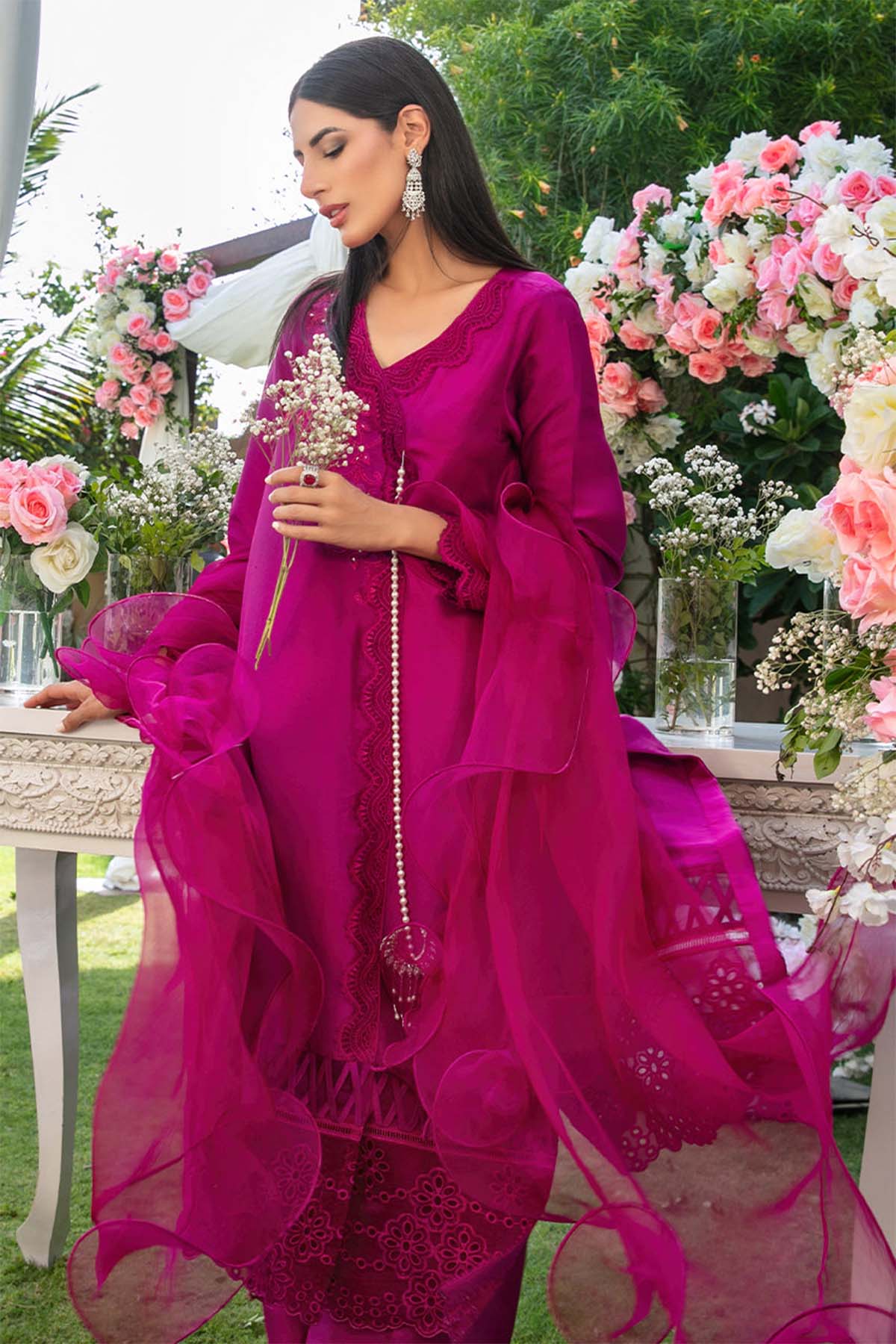 Nimra Kashif
