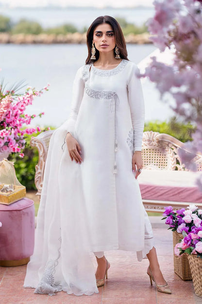 Nimra Kashif - AK Galleria