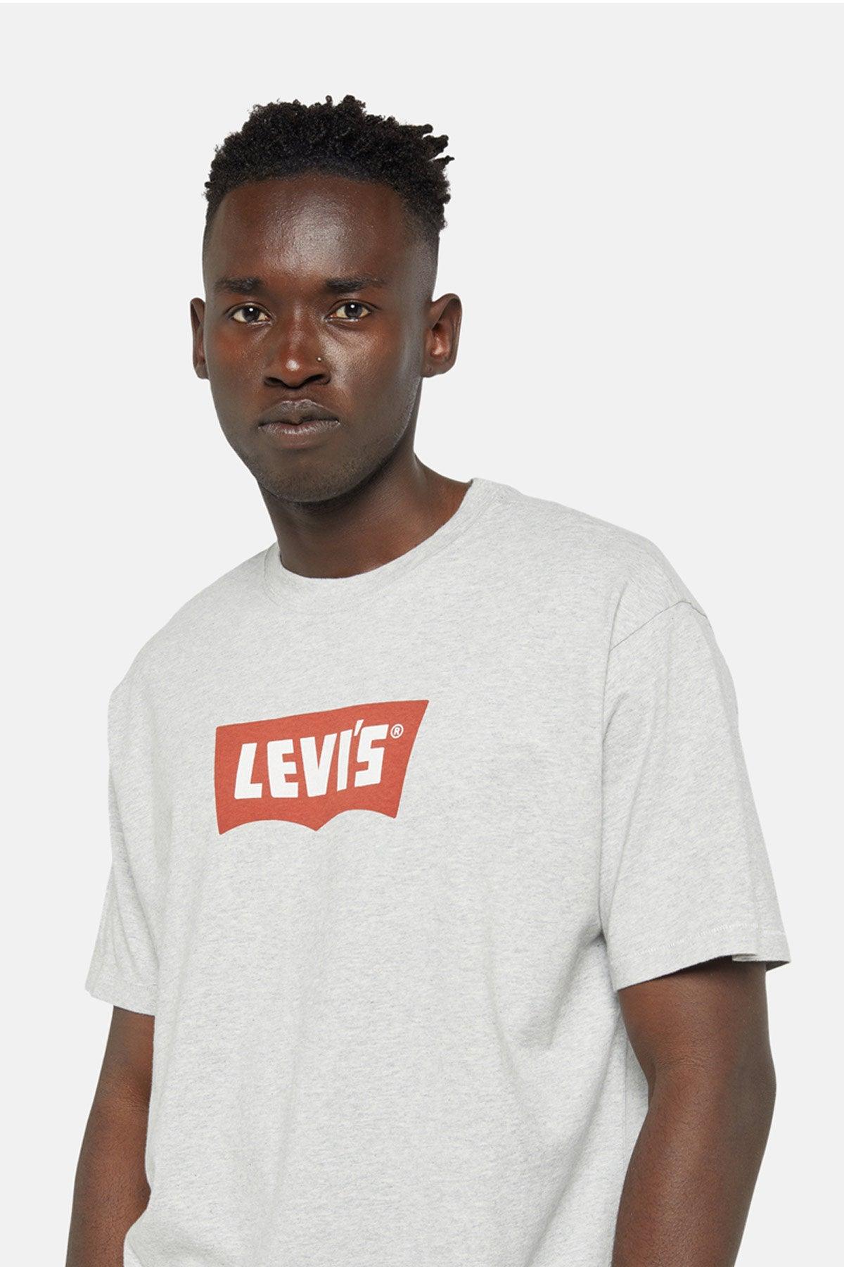 Levi's