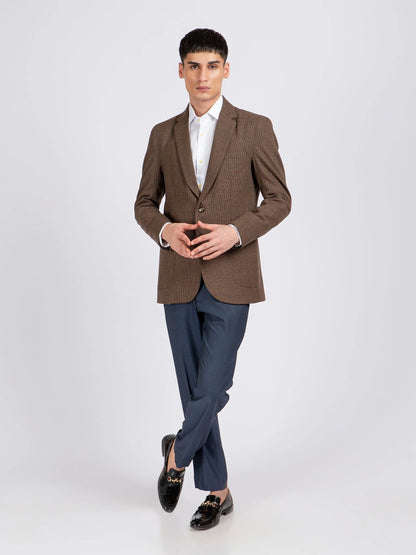 Brumano