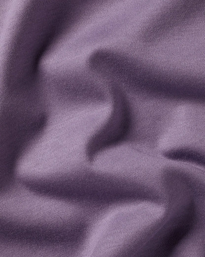 Charles Tyrwhitt