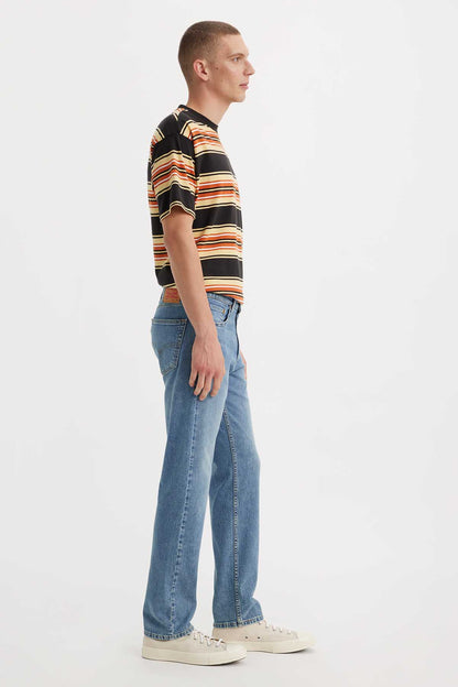 Levi's