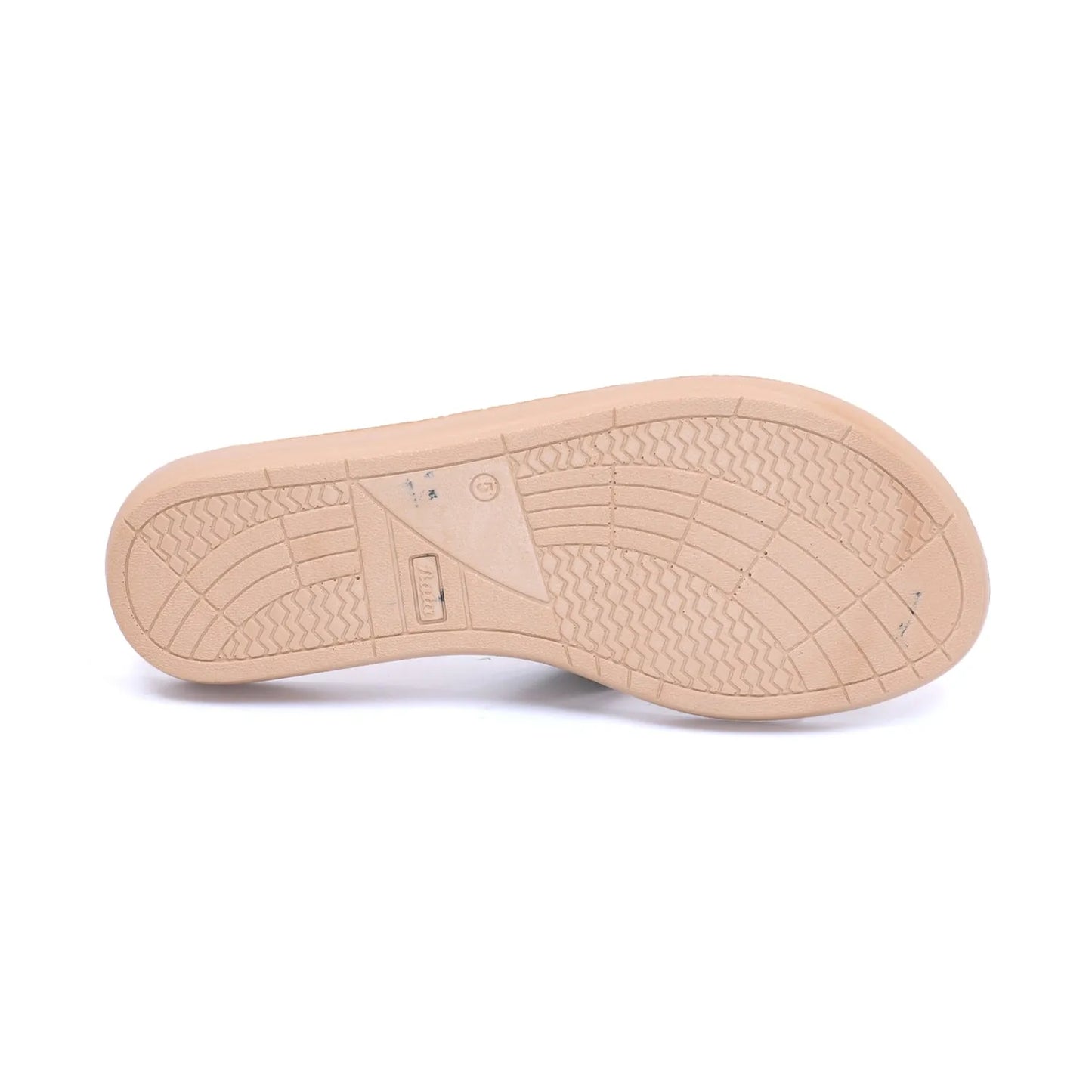 BATA