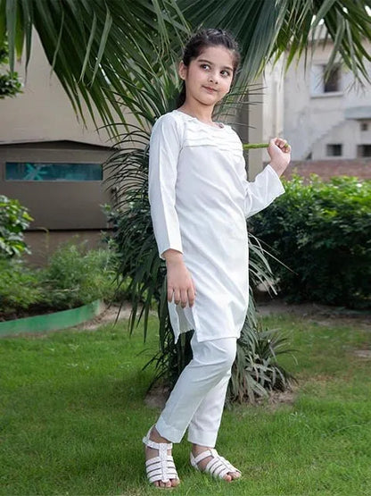 Nazmina