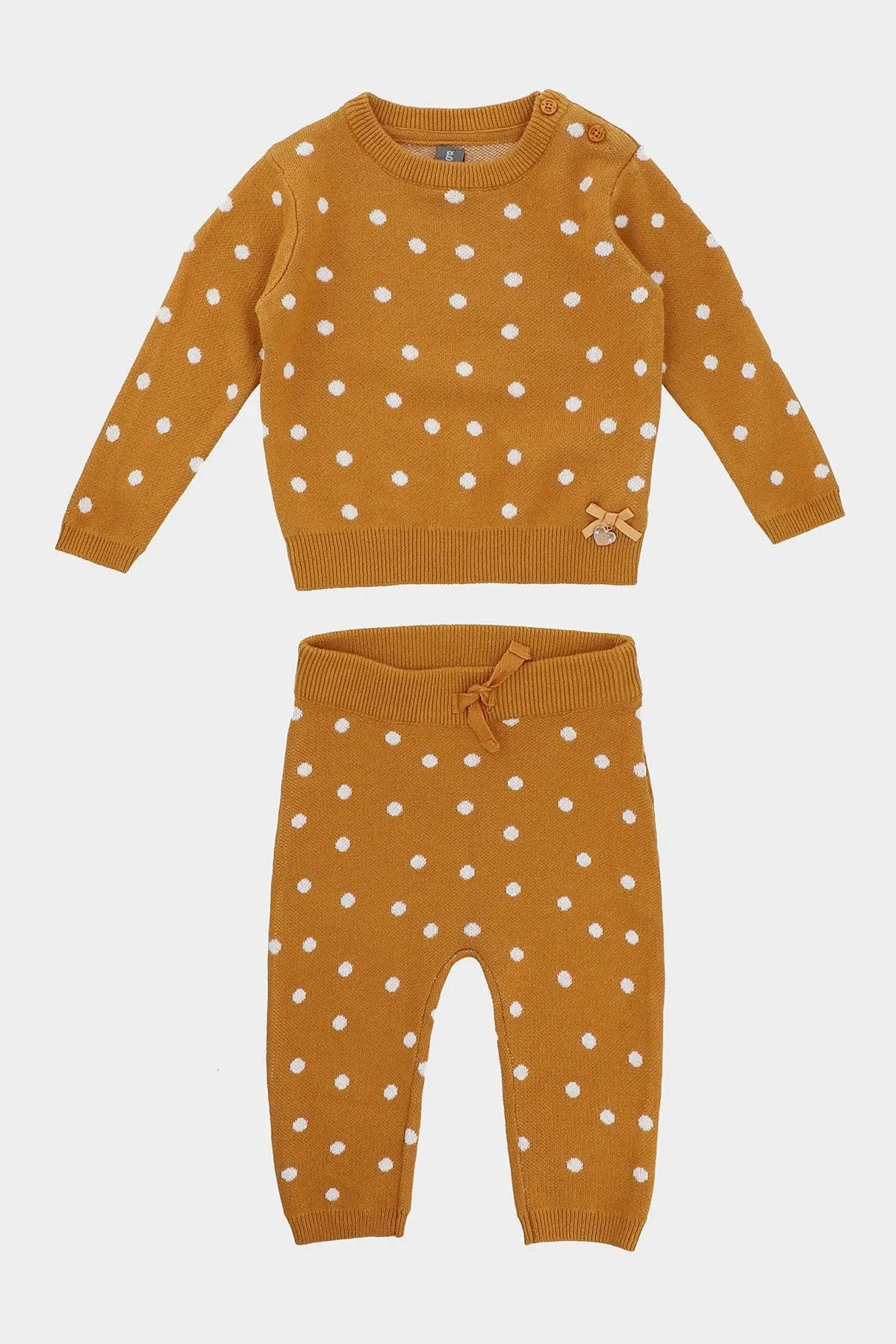 BABYSHOP