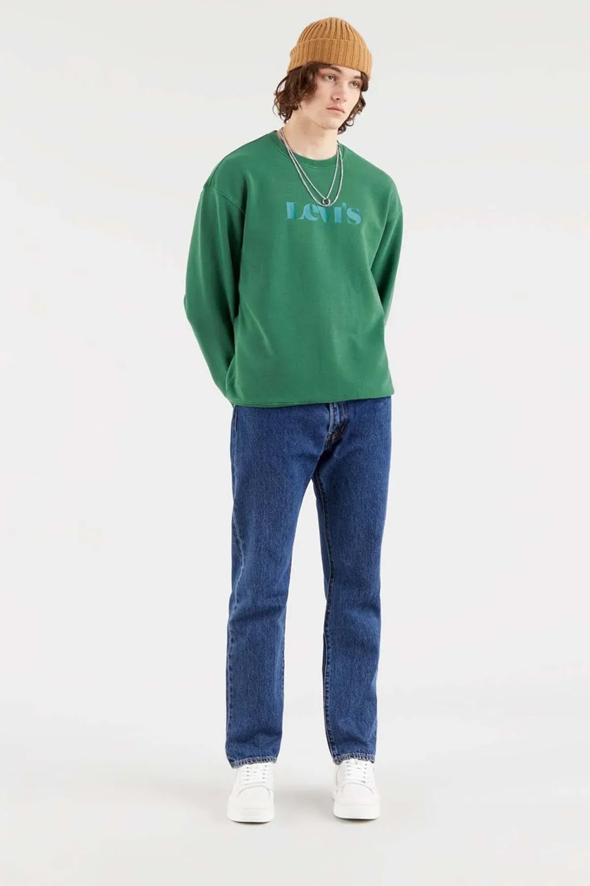 Levi's - AK Galleria