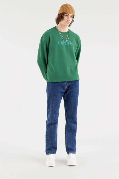 Levi's - AK Galleria