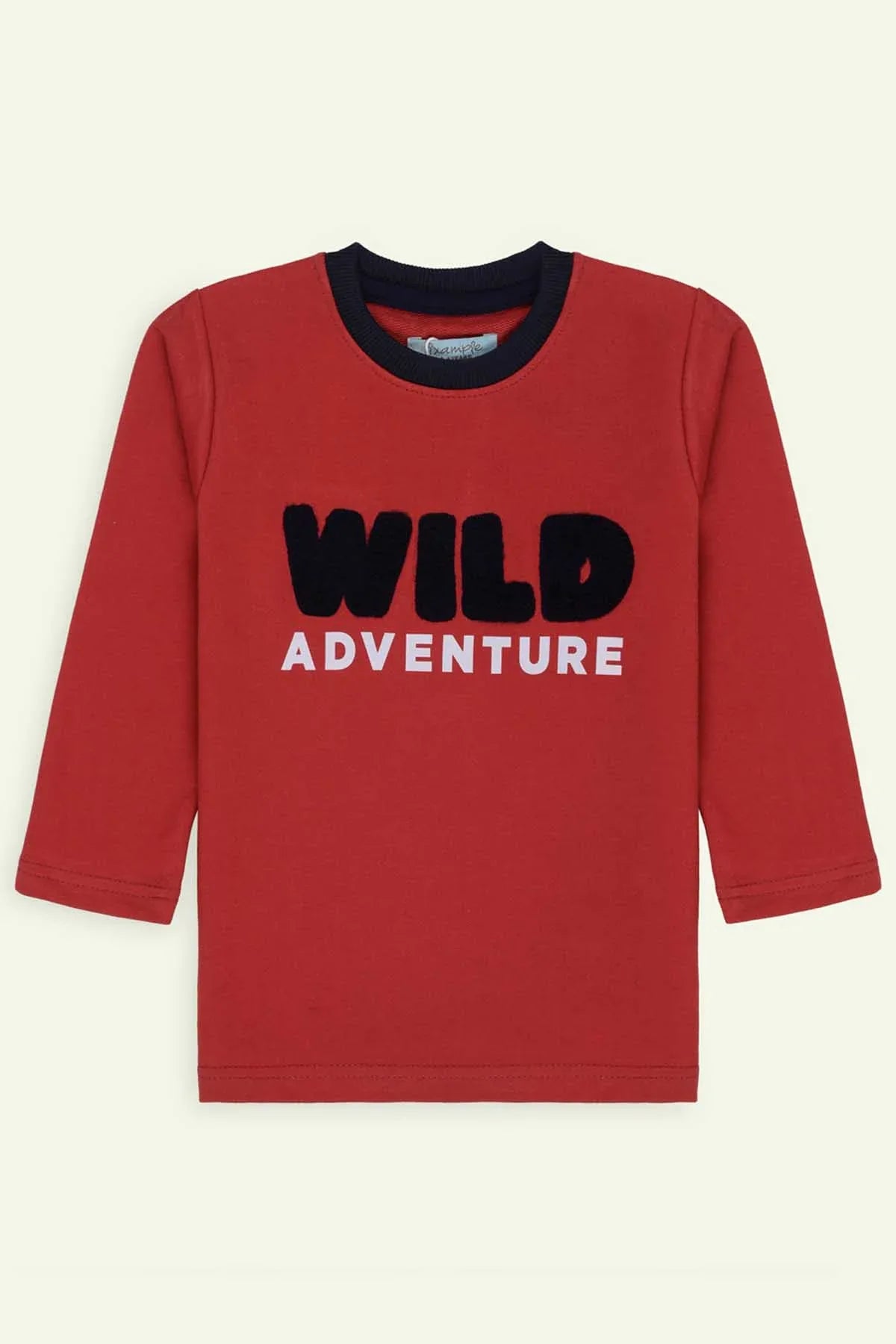 IXAMPLE - AK Galleria