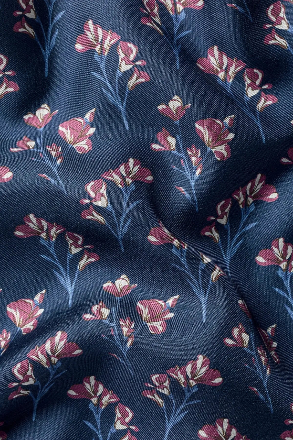 Charles Tyrwhitt