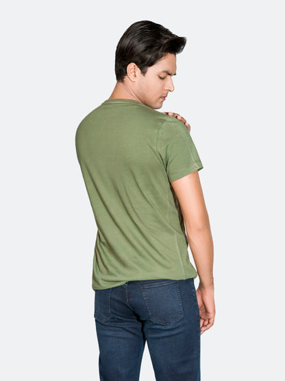 Brumano