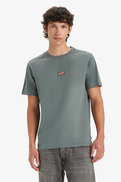 Levi's - AK Galleria
