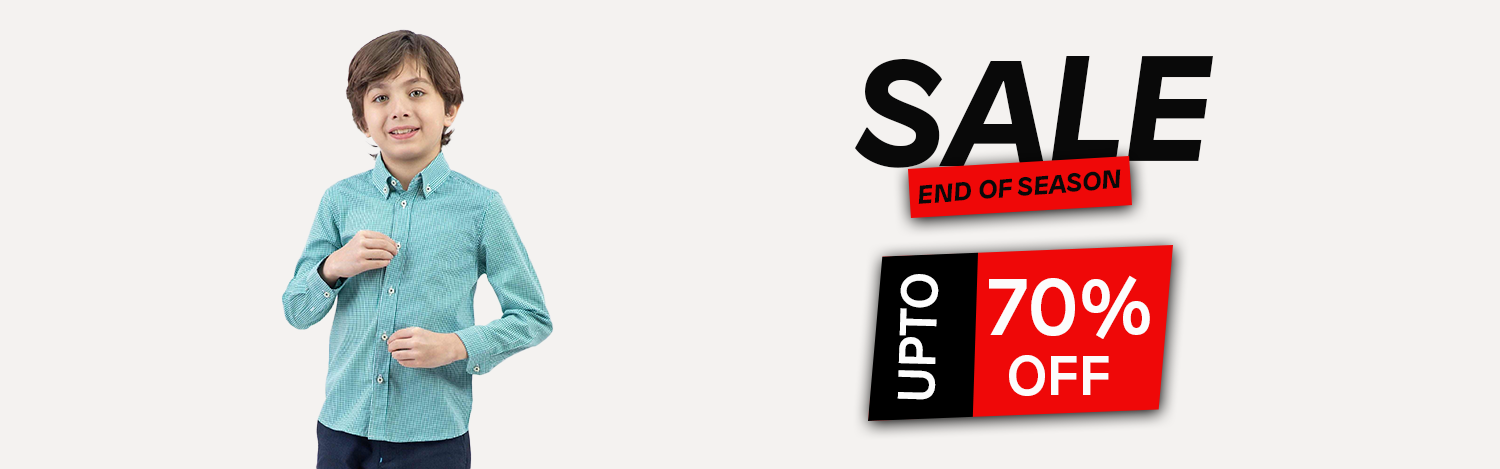 Banner Image Desktop