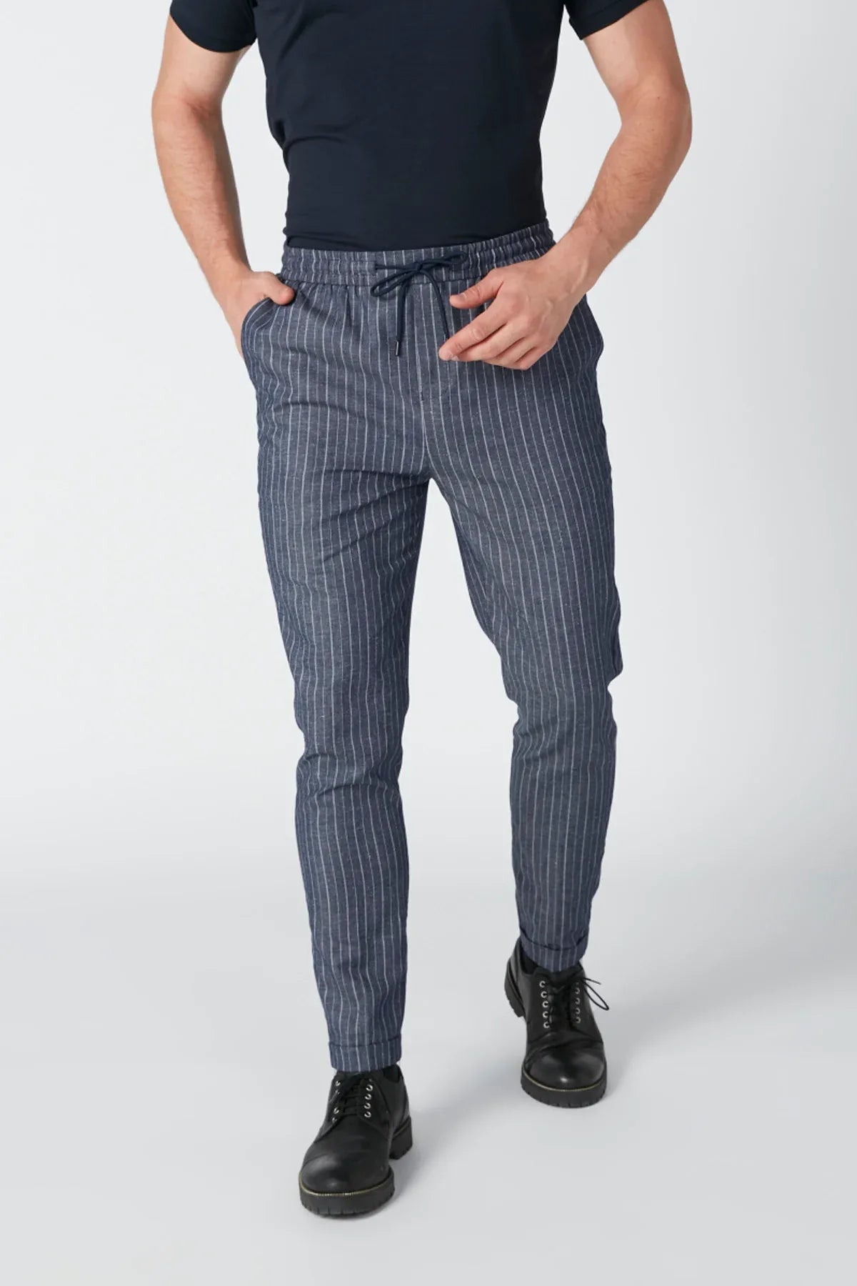 Splash - AK Galleria