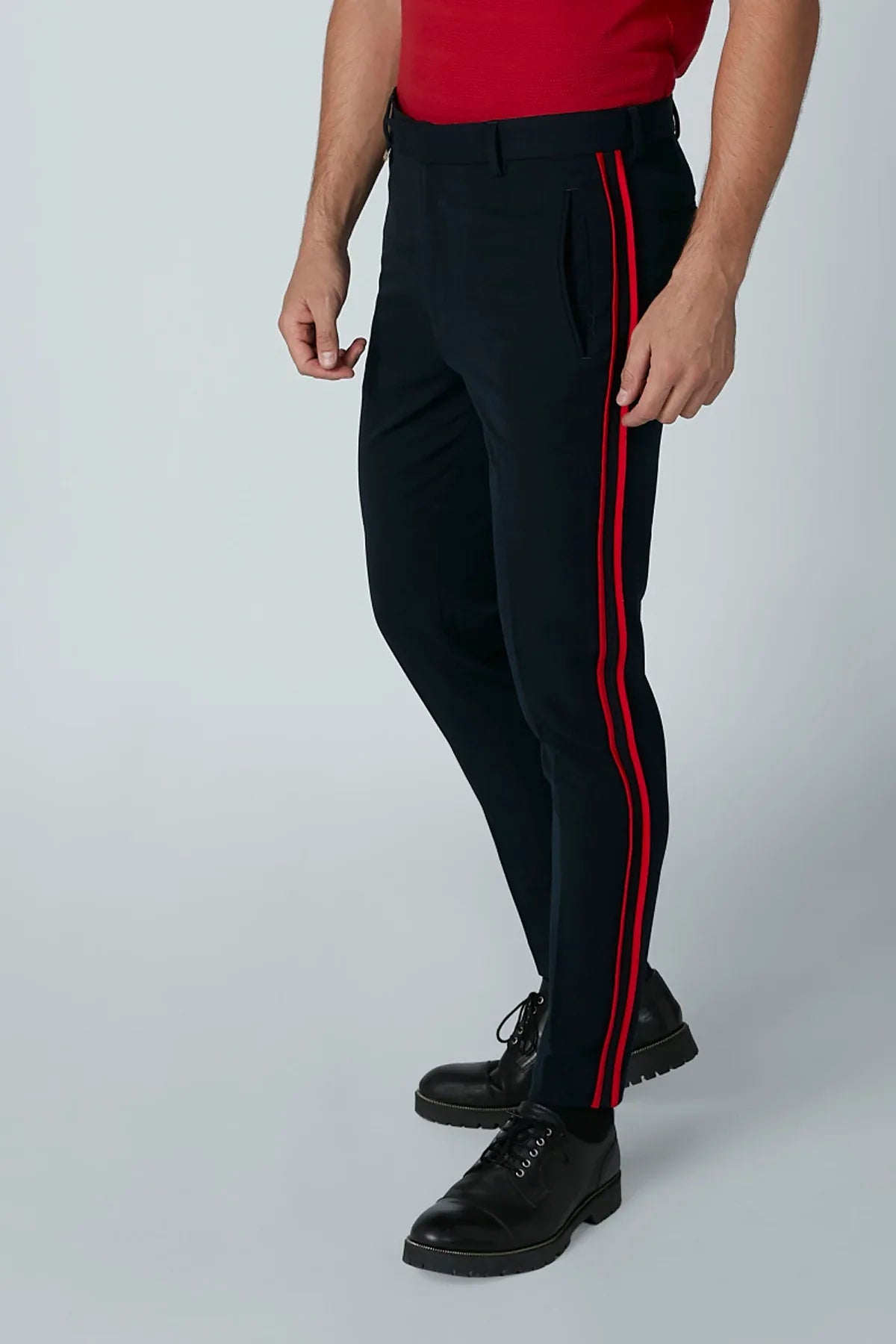 Splash - AK Galleria