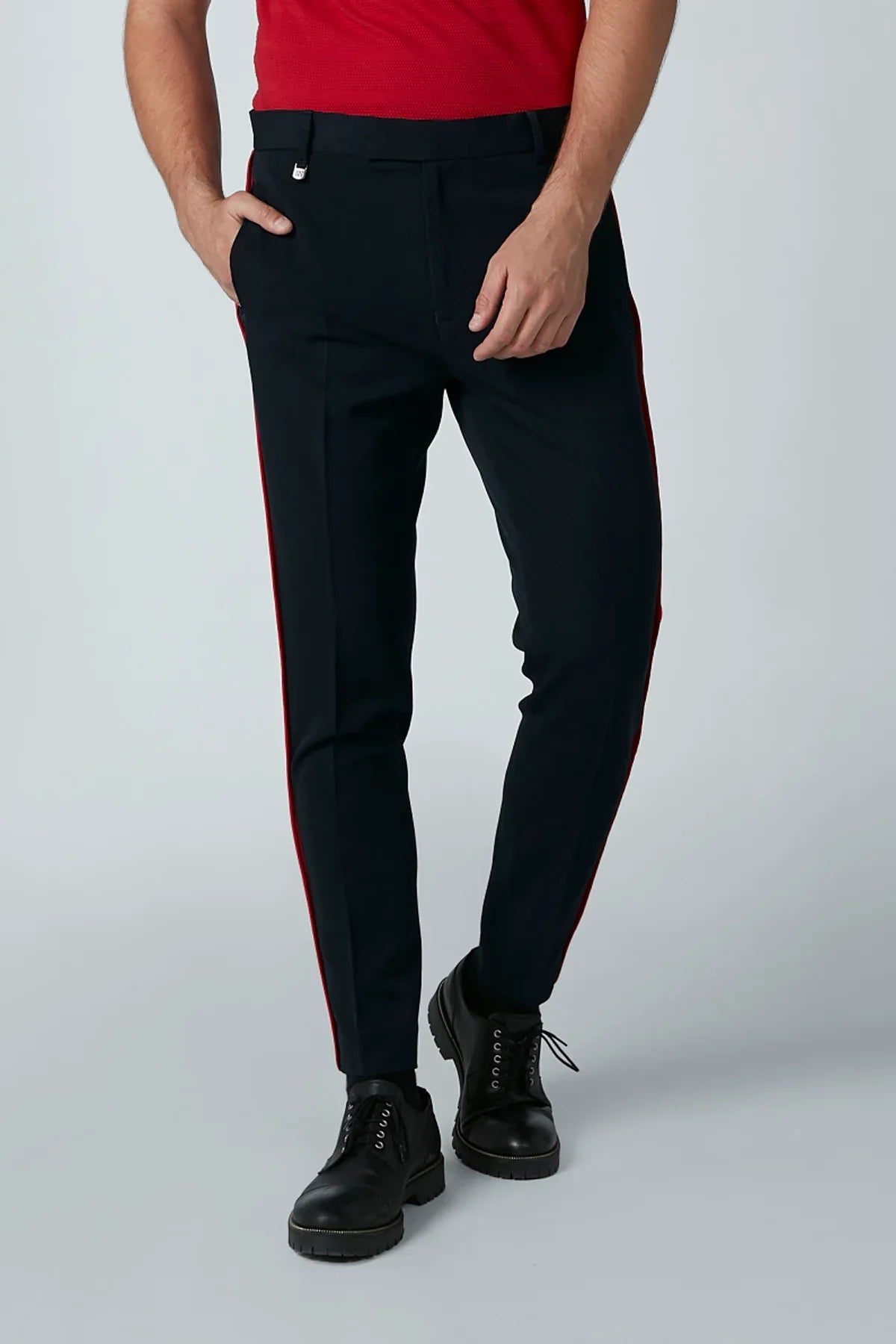 Splash - AK Galleria