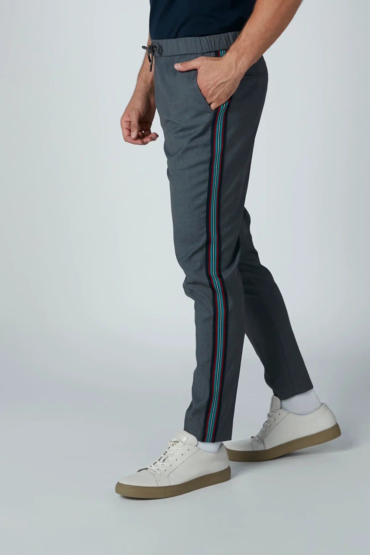 Splash - AK Galleria