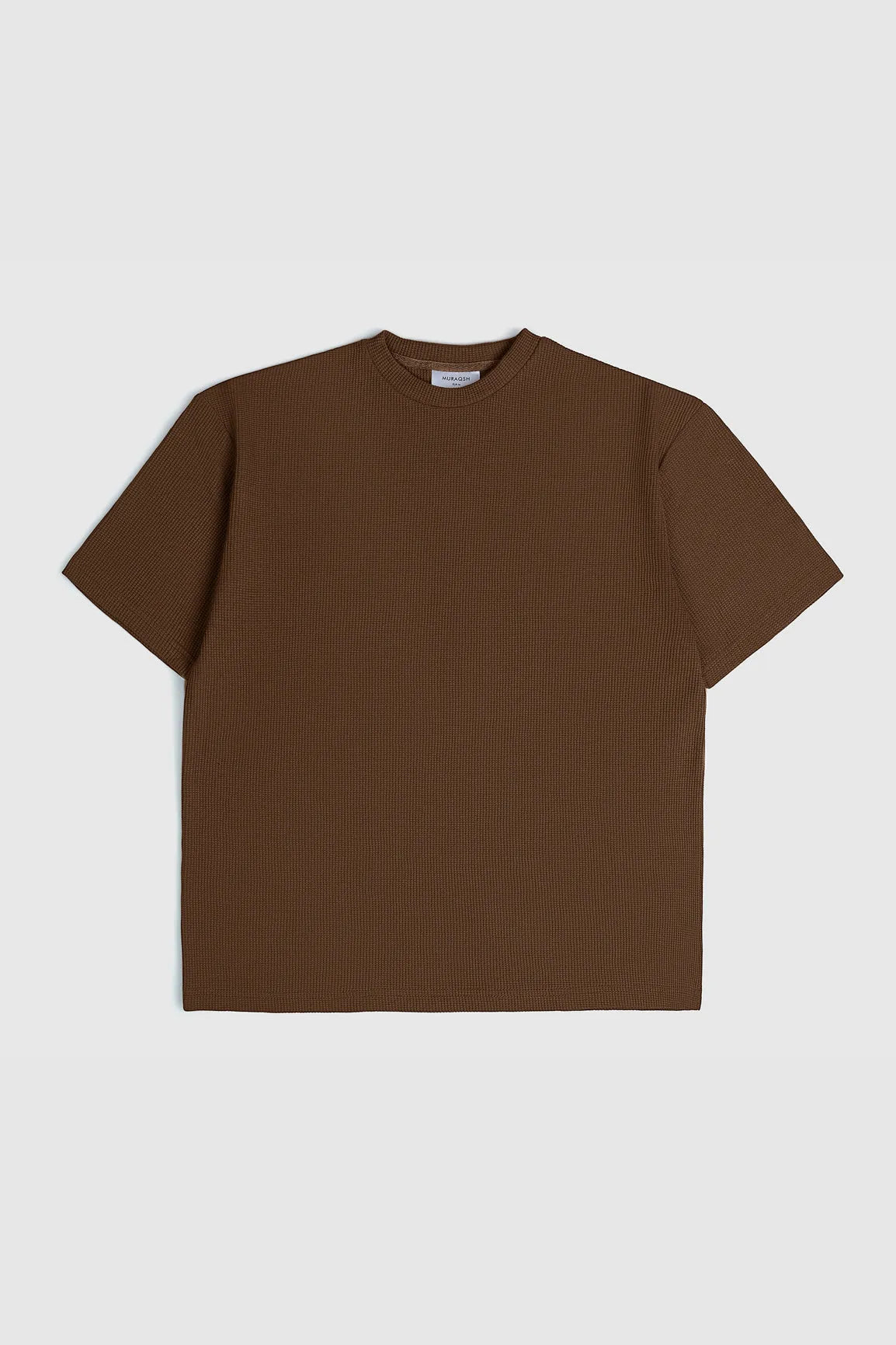 MURAQSH