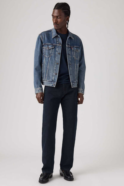 Levi's