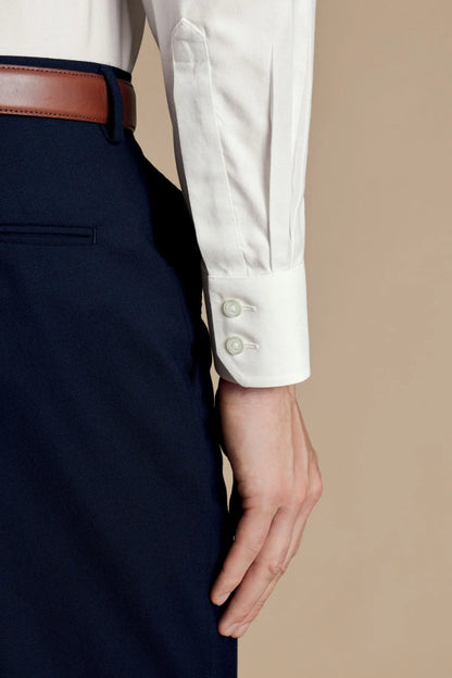 Charles Tyrwhitt