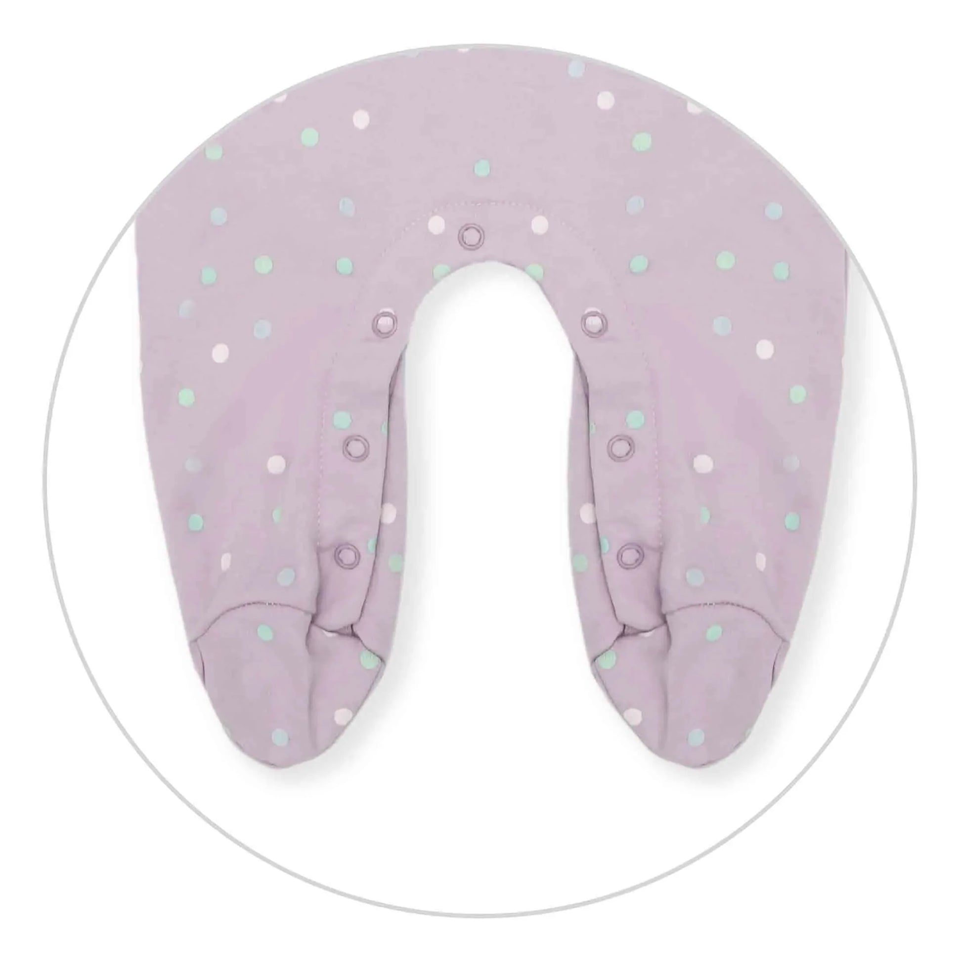 The nest clothing - AK Galleria