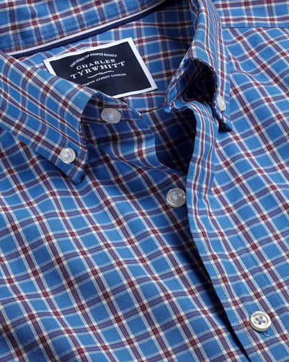 Charles Tyrwhitt