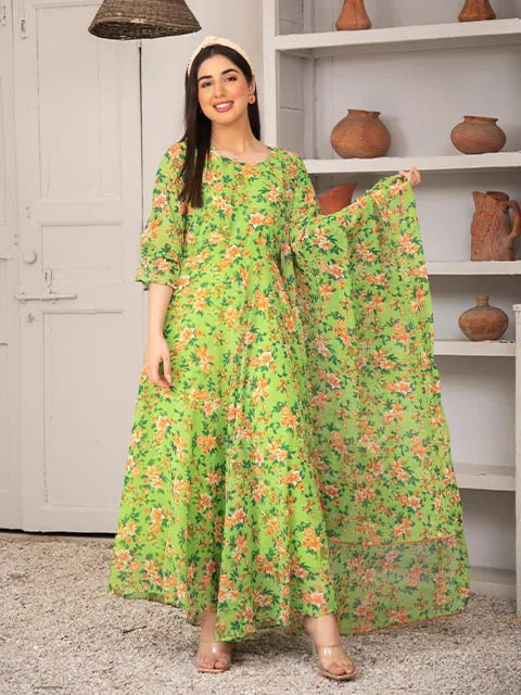 Nazmina