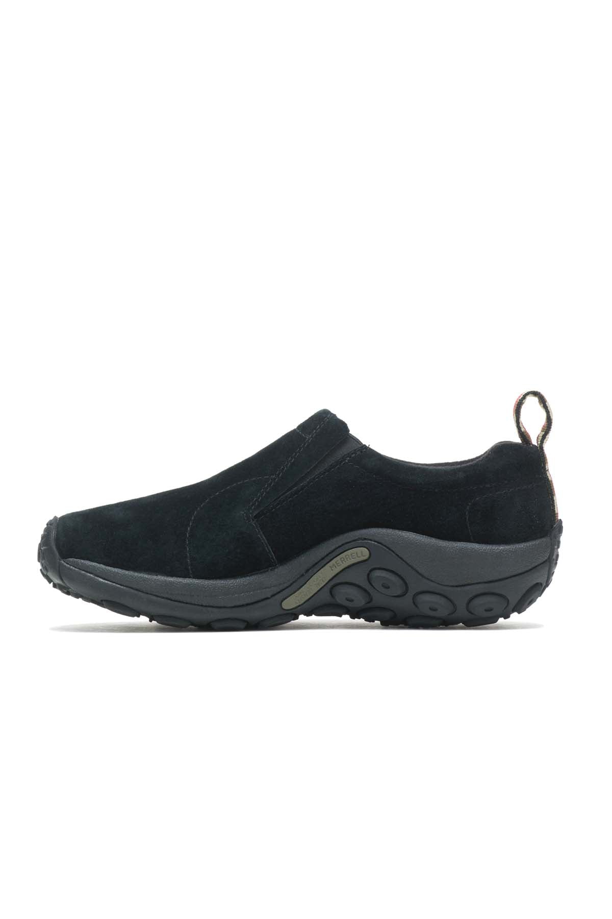 Merrell