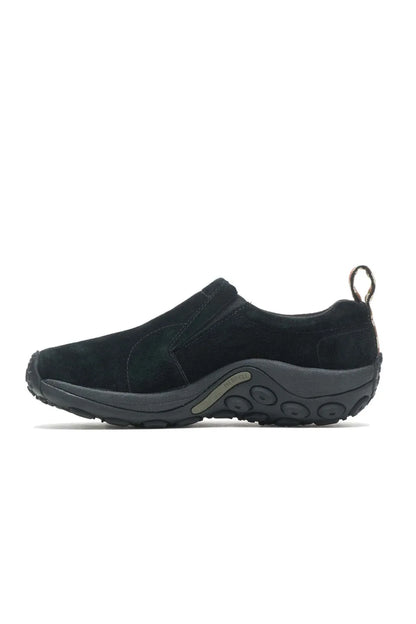 Merrell - AK Galleria