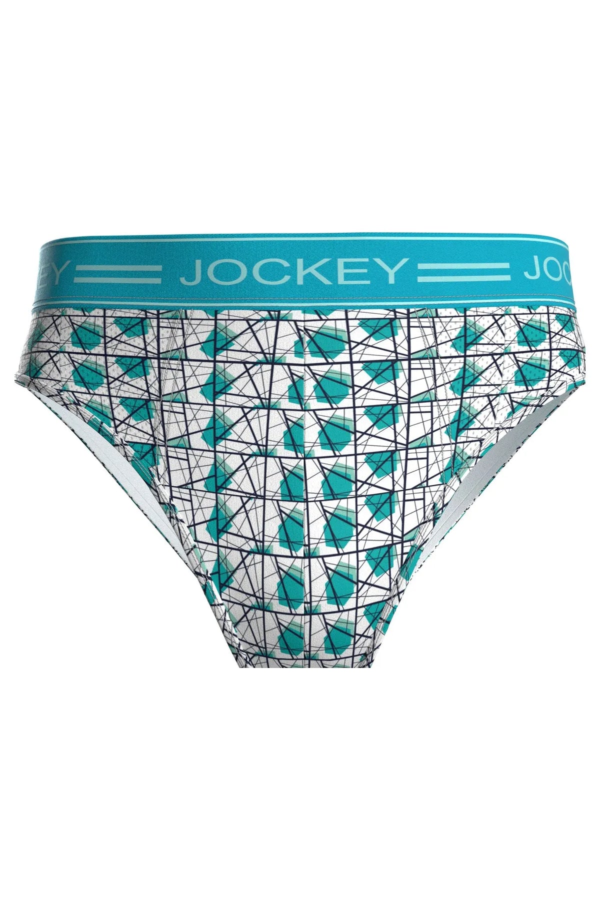 Jockey